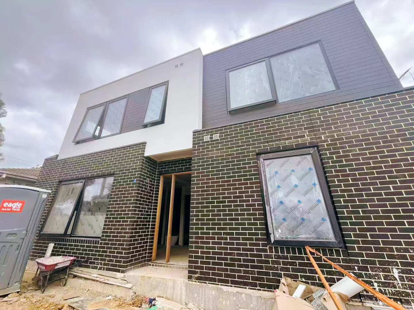 Additional image 10 of 1,4/2 Major Street, Doncaster East VIC 3109