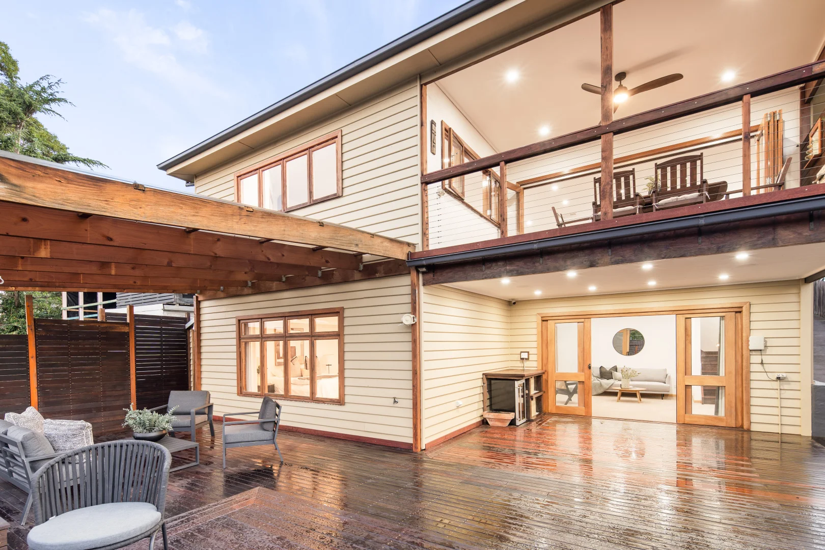 Additional image 3 of 70 Willonga Street, Strathmore VIC 3041