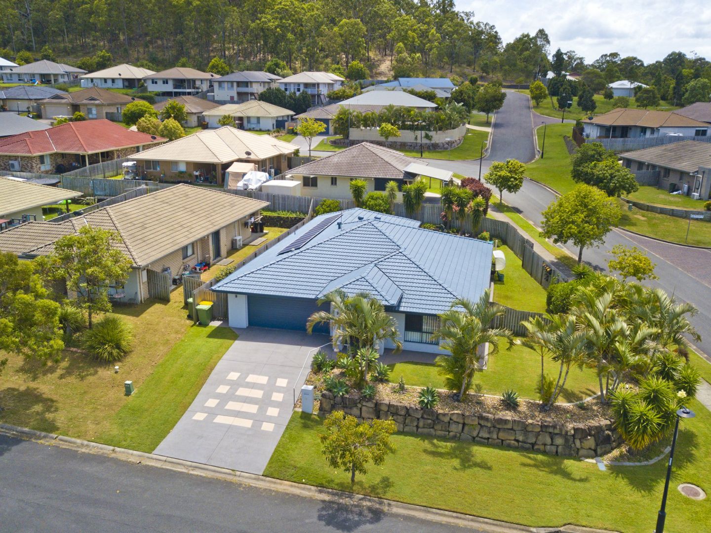 1 Parkview Street, Bahrs Scrub QLD 4207, Image 1