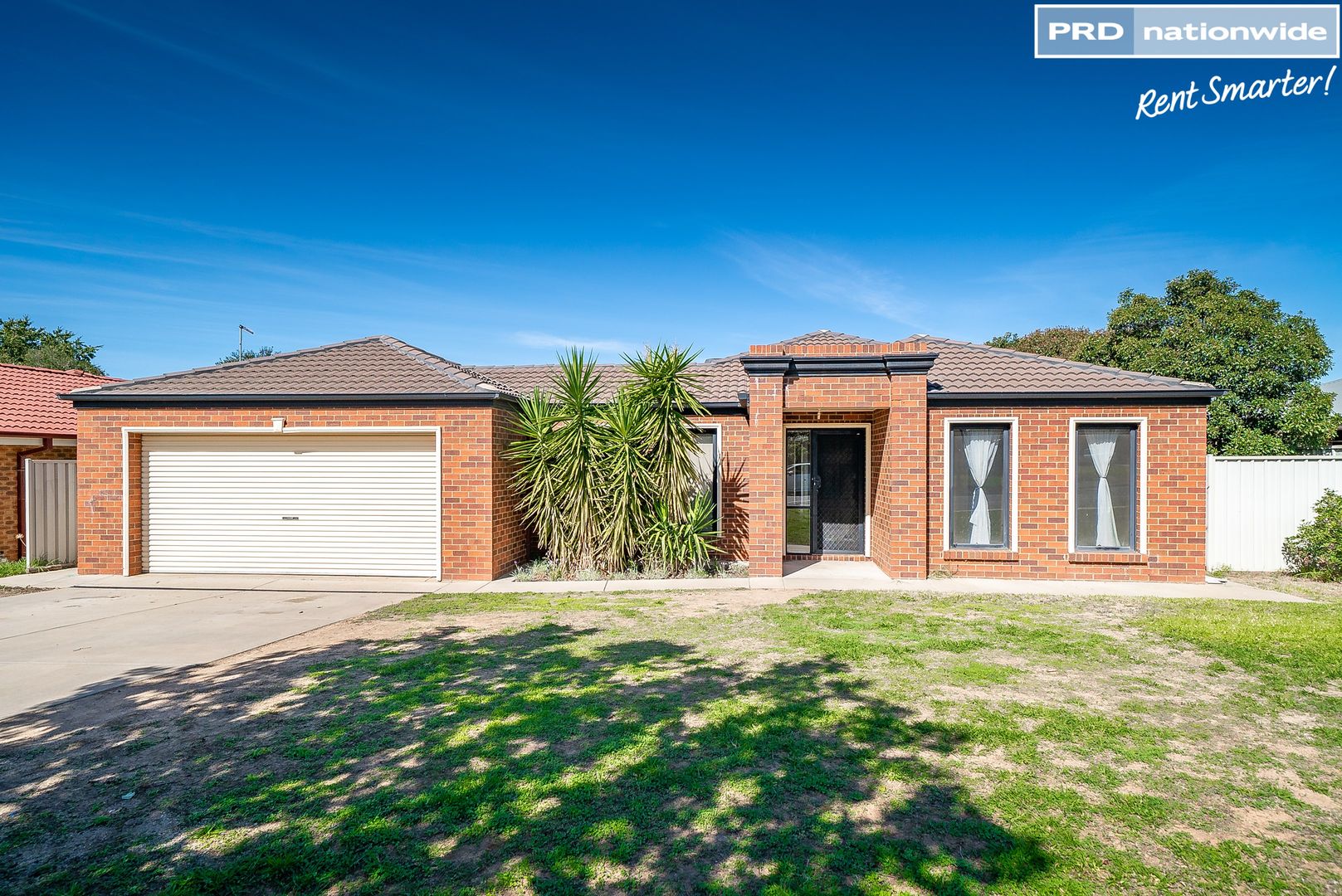 64 Yentoo Drive, Glenfield Park Property History & Address Research Domain