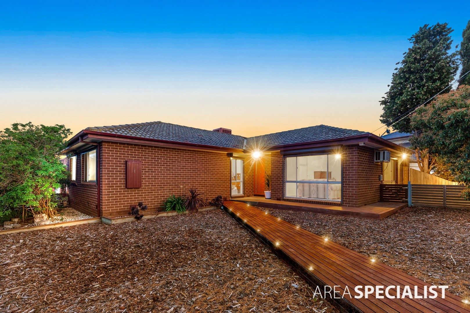 1 Duval Court, Albanvale VIC 3021, Image 0