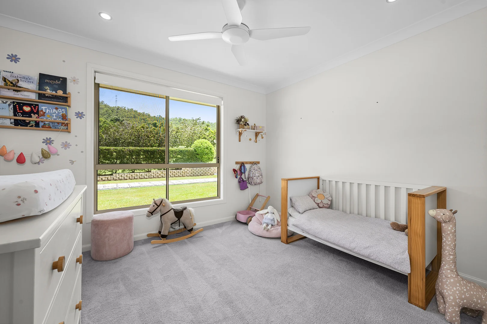 Additional image 20 of 110 Gladrose Crescent, Wongawallan QLD 4210