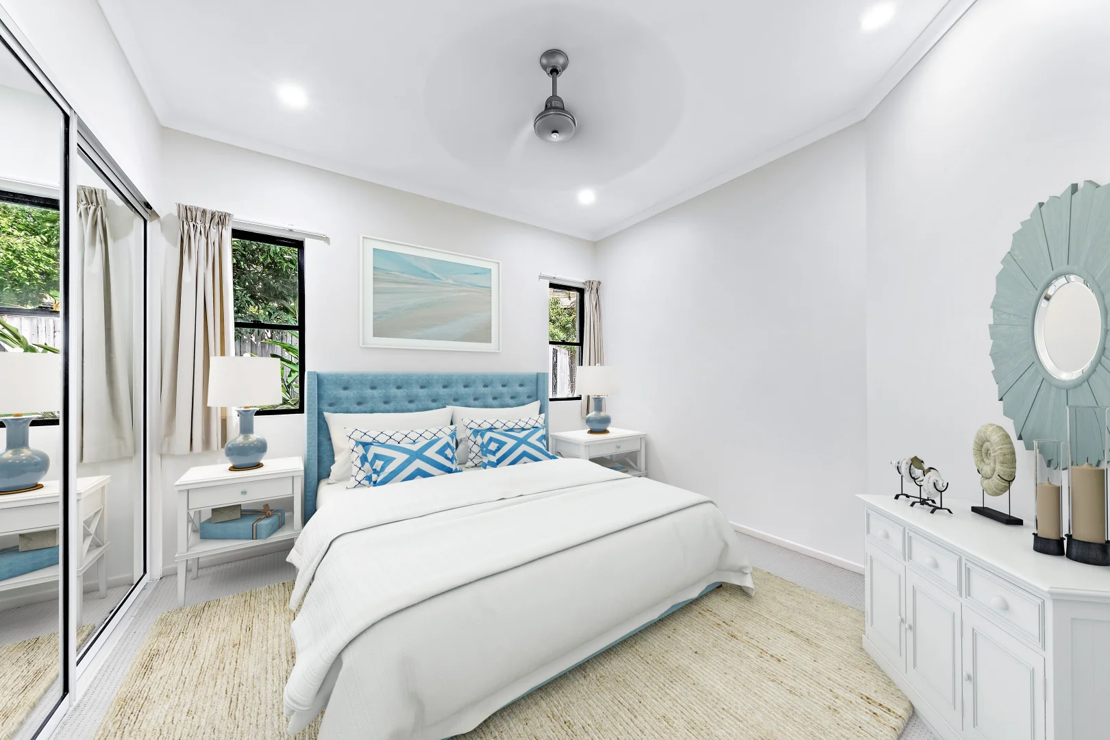 Additional image 7 of 26/25 Abell Road, Cannonvale QLD 4802