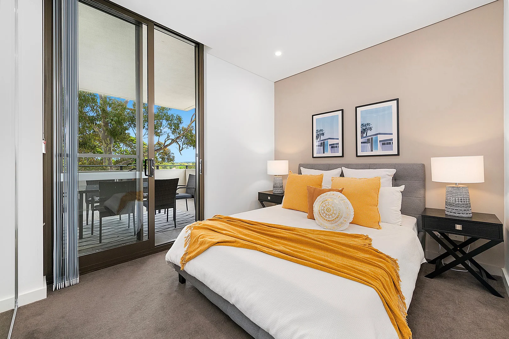 Additional image 4 of 302/3 Victoria Street, Roseville NSW 2069