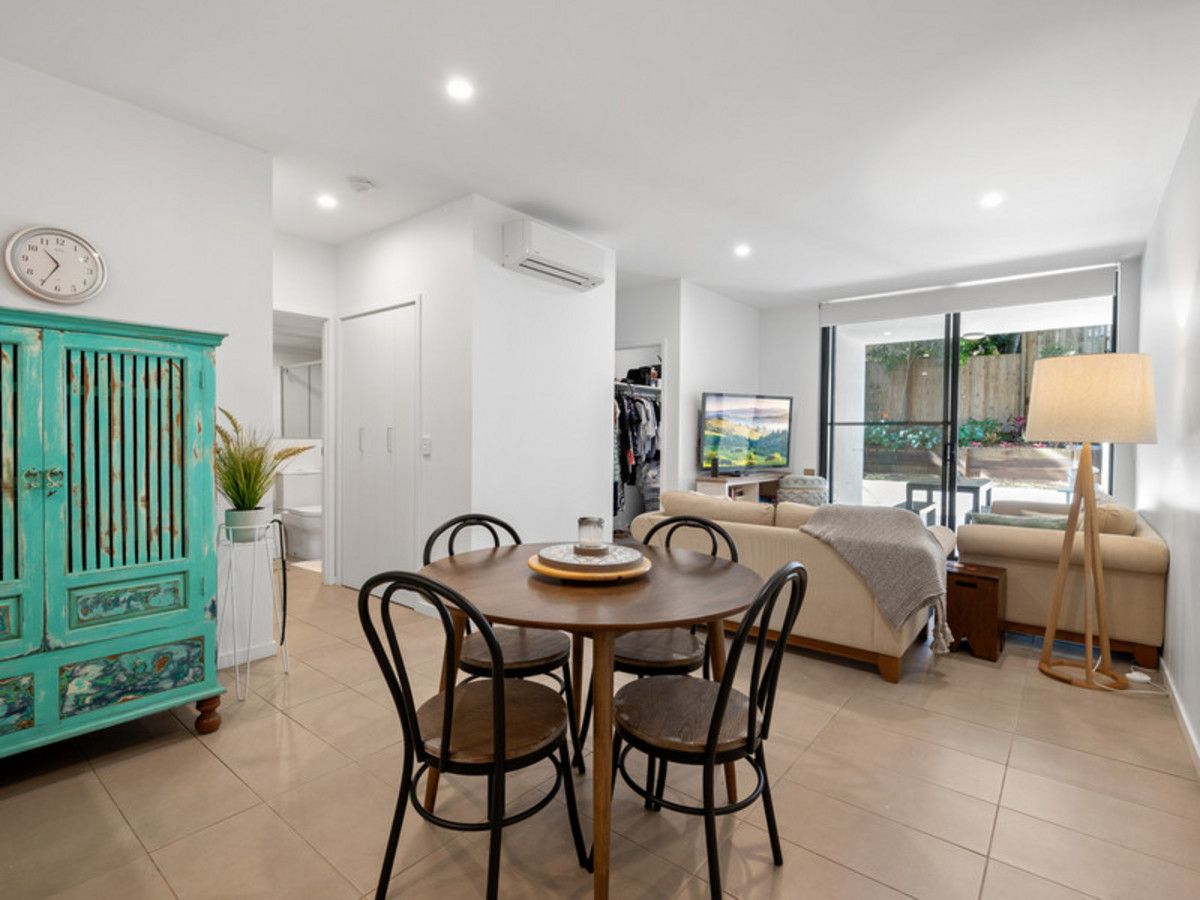 104/9 Chelmsford Avenue, Lutwyche QLD 4030, Image 0