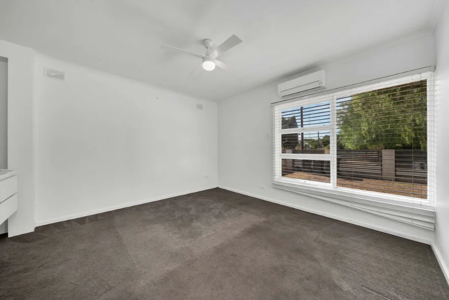 Additional image 8 of 11 Orana Street, Brahma Lodge SA 5109