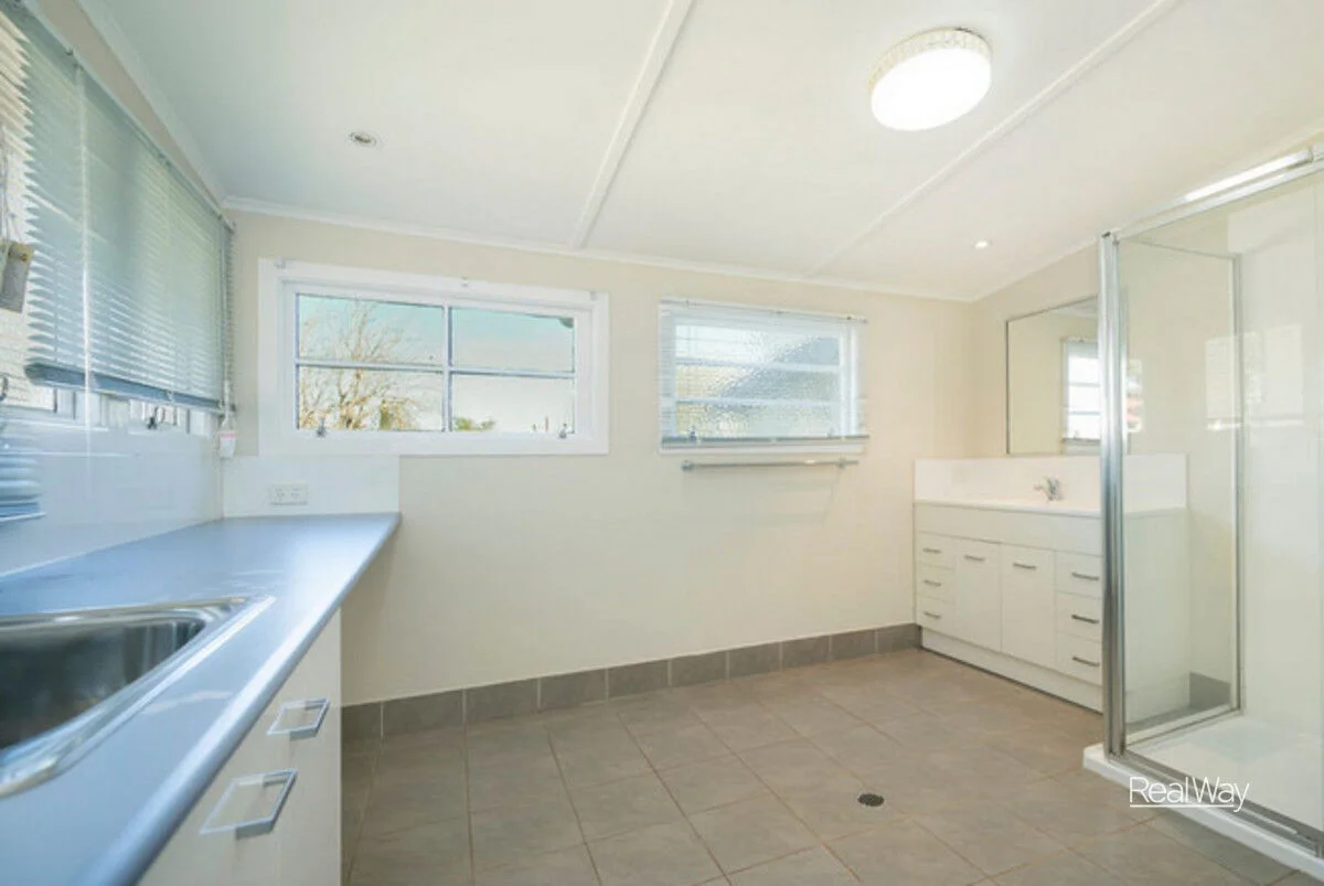 Additional image 10 of 16 Murray Street, North Toowoomba QLD 4350