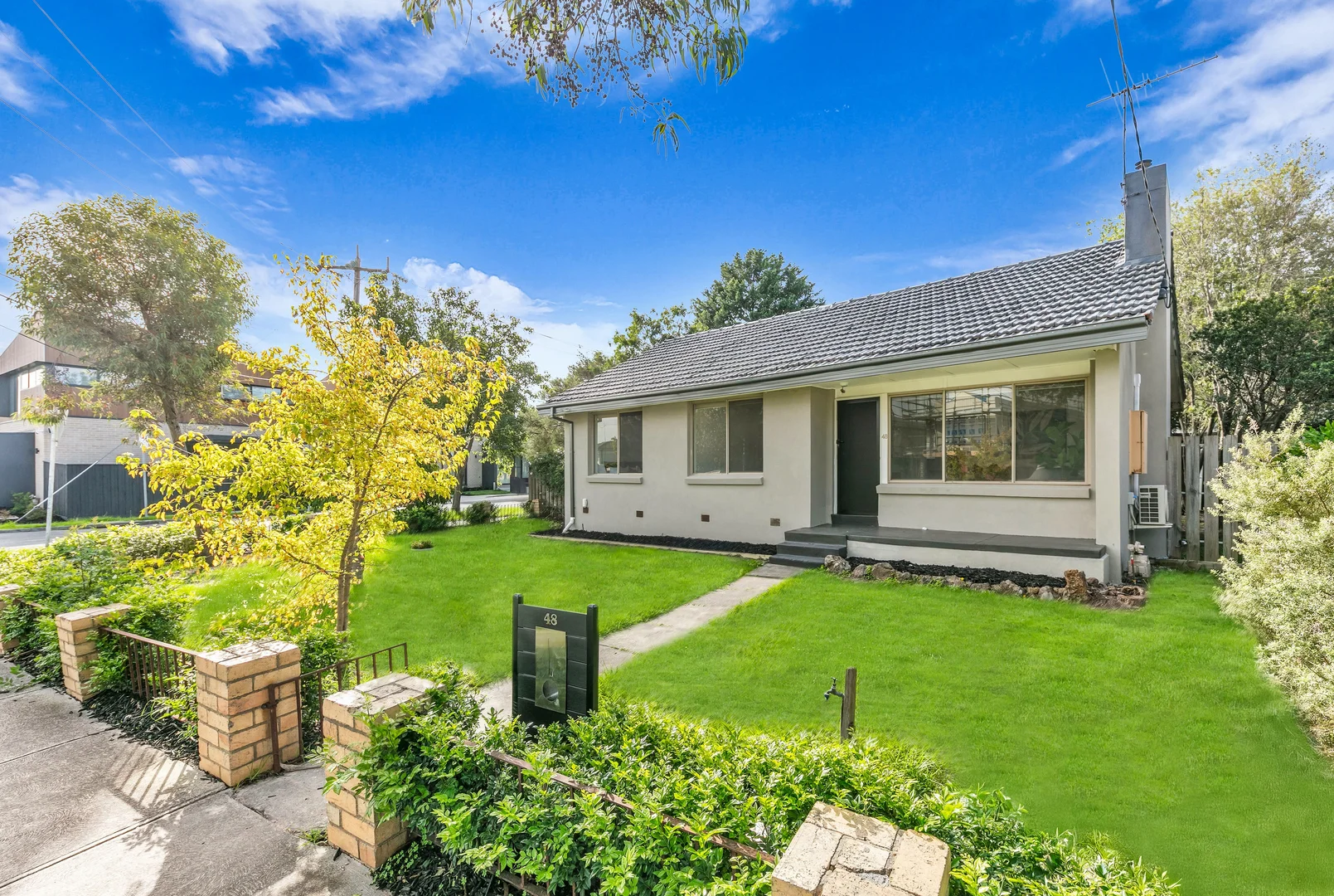 Additional image 2 of 48 Tyler Street, Preston VIC 3072