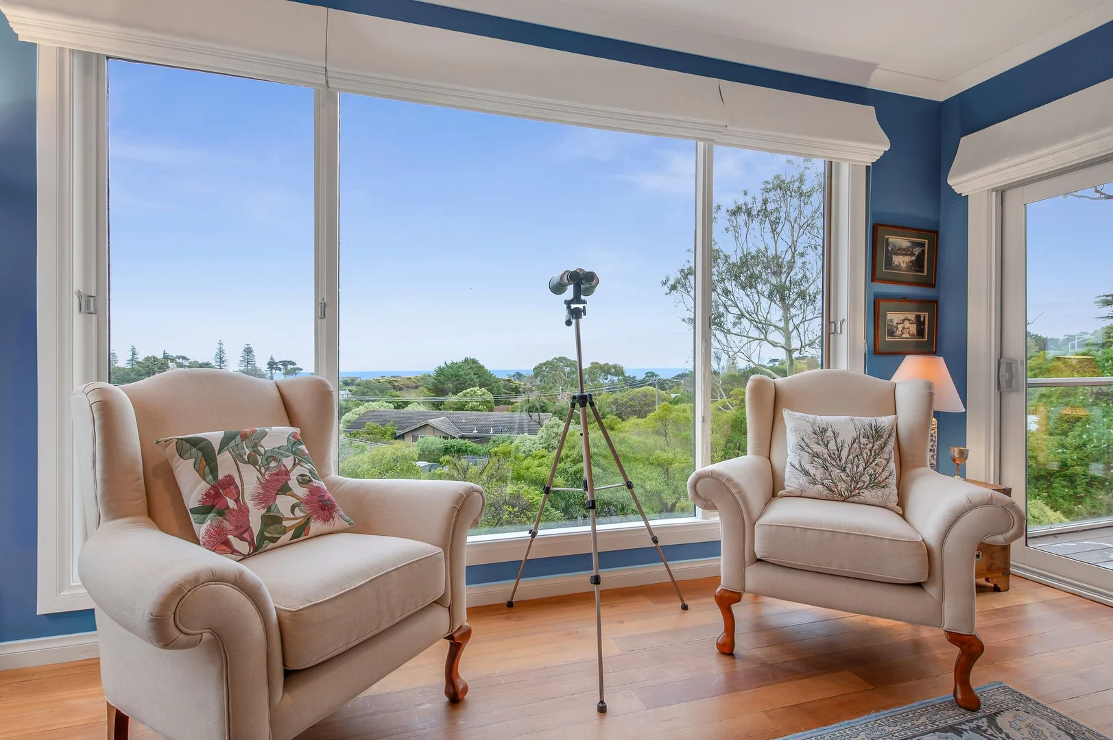 Additional image 5 of 7 Mohilla Street, Mount Eliza VIC 3930