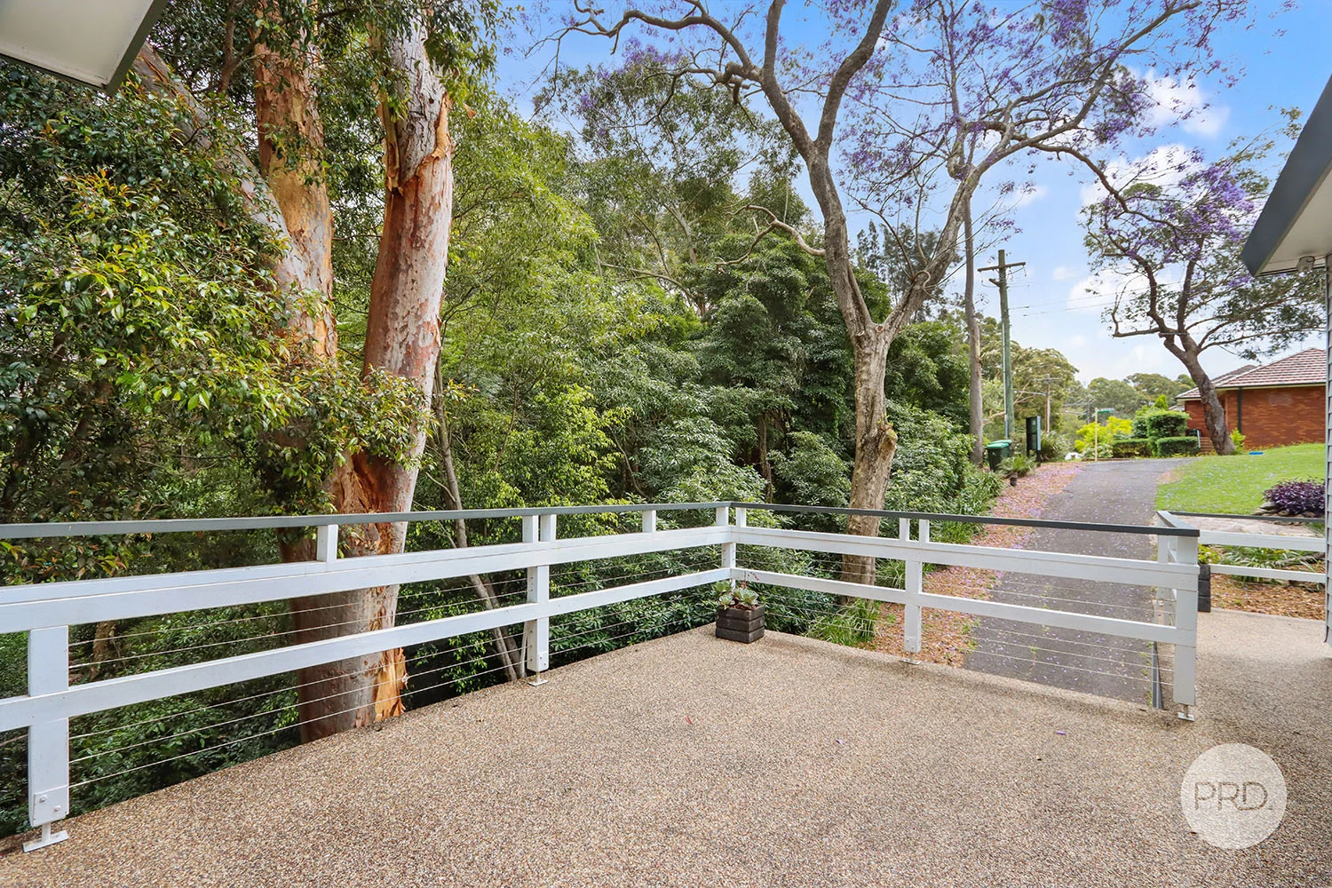 Additional image 10 of 75 Glen Road, Oatley NSW 2223