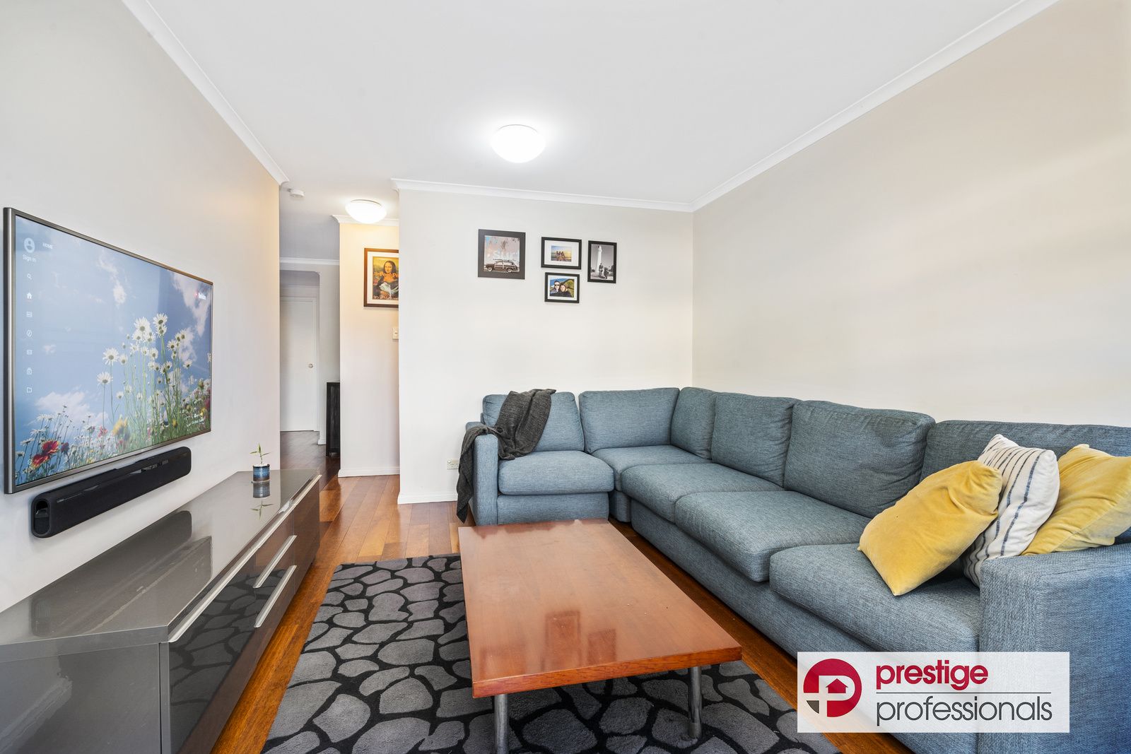 12/11-13 Armata Court, Wattle Grove NSW 2173, Image 1