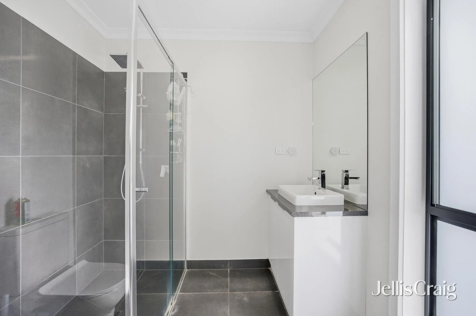 Additional image 3 of 21 Arranmore Drive, Miners Rest VIC 3352