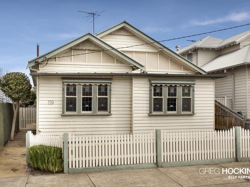 59 Princes Street, Williamstown VIC 3016, Image 0