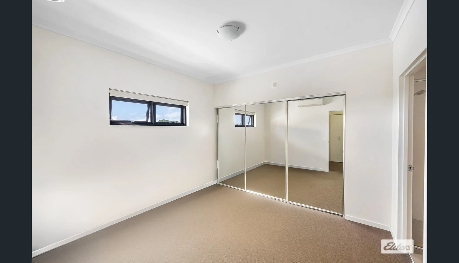 Additional image 4 of 244/64 Glenlyon Street, Gladstone QLD 4680