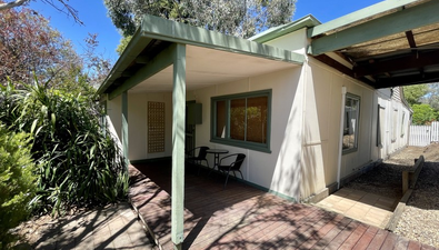 Picture of 22 Downey Street, ALEXANDRA VIC 3714