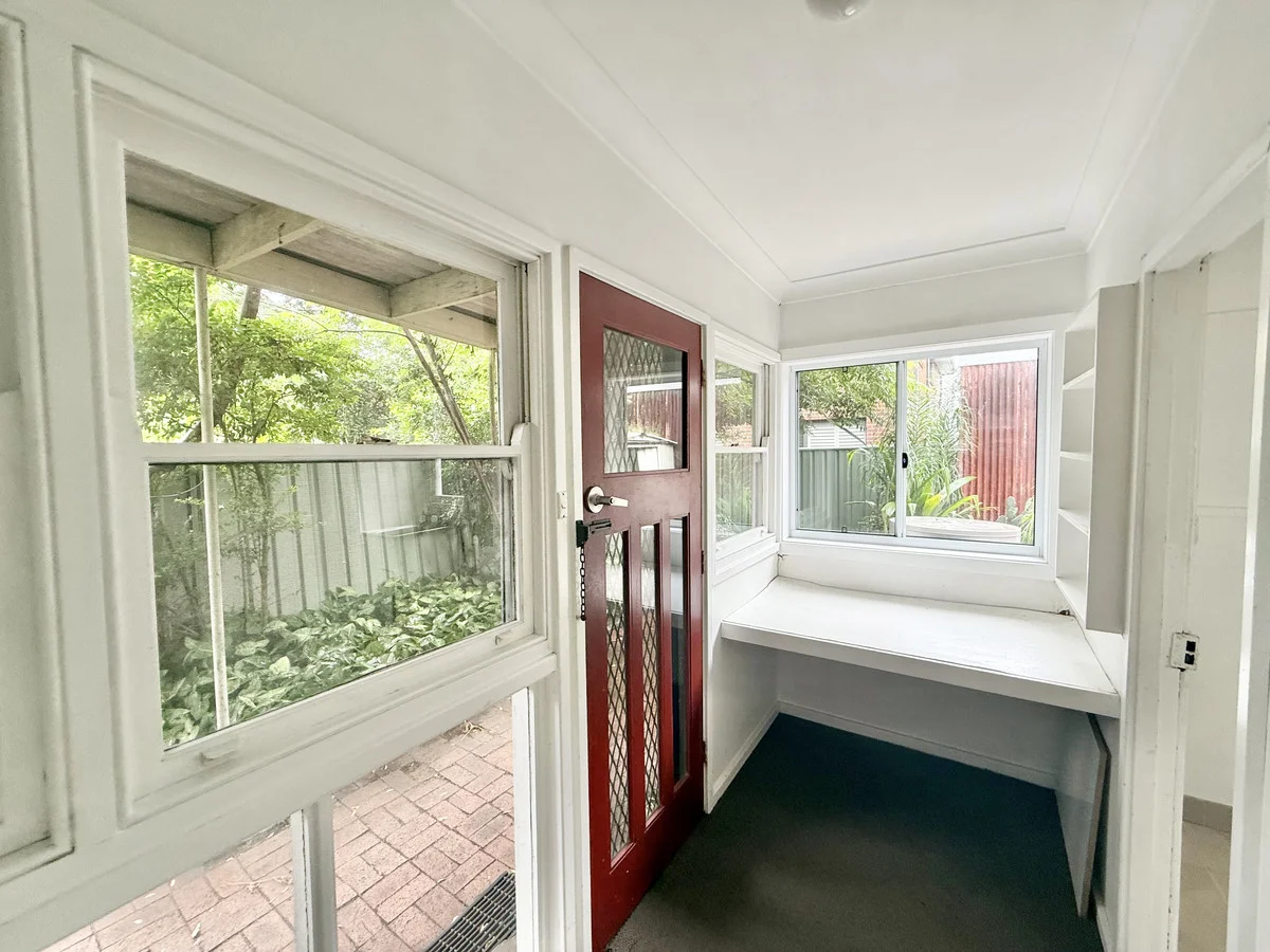 Additional image 12 of 11 Devon Street, Hamilton NSW 2303