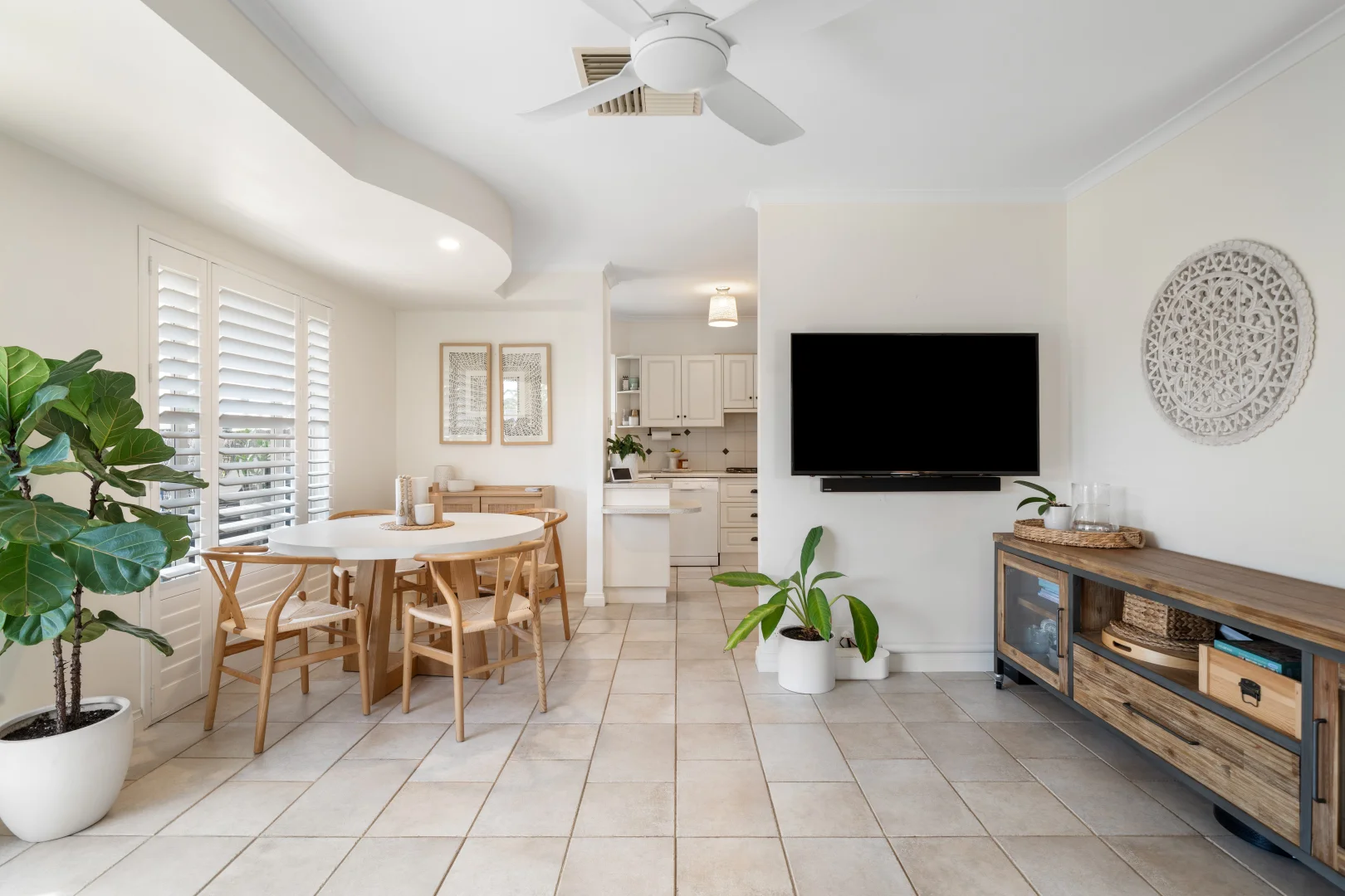 Additional image 3 of 1/123 Military Road, Tennyson SA 5022