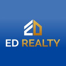 ED REALTY RENTING, Property manager