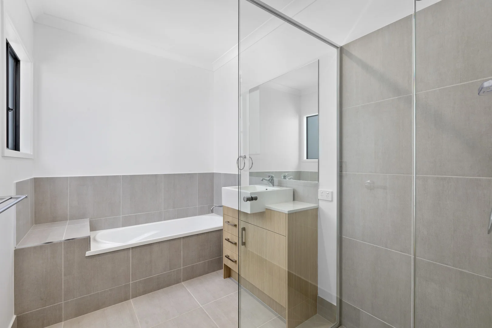 Additional image 8 of Lot 3 224 Avoca Road, Avoca QLD 4670