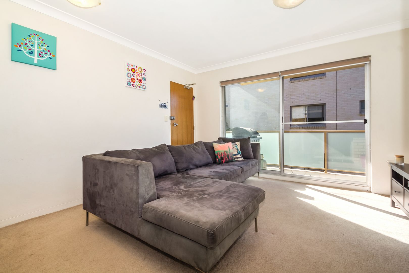 3/116 Pacific Parade, Dee Why NSW 2099, Image 1