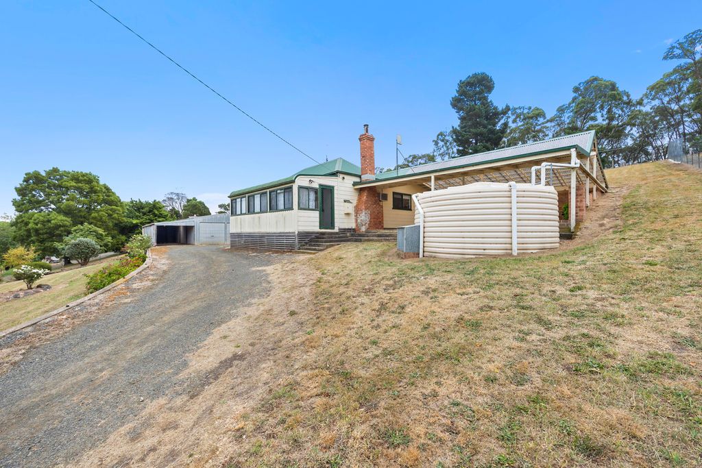 40 Walkers Lane, Mount Egerton VIC 3352, Image 1