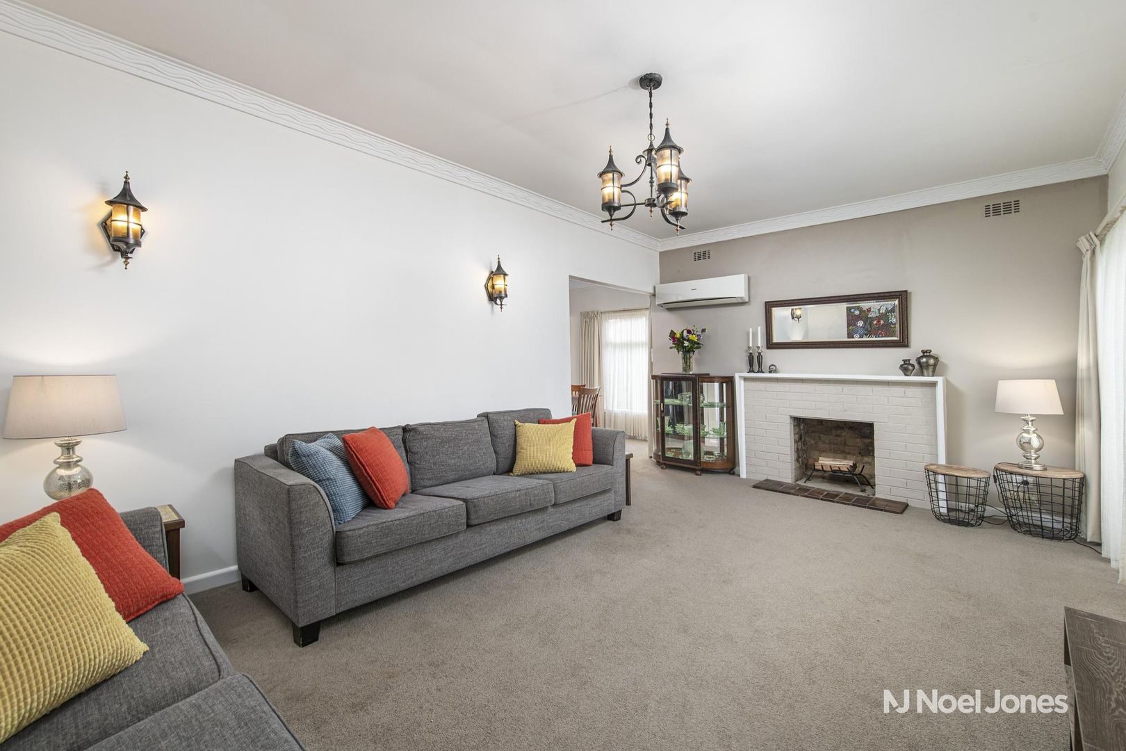 32 Werder Street, Box Hill North VIC 3129, Image 2