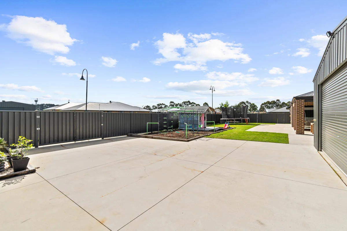 Additional image 21 of 13 Hammond Drive, Maffra VIC 3860