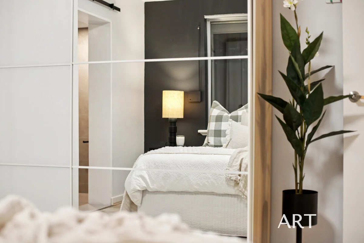 Additional image 15 of 14A Hebbard Street, Samson WA 6163