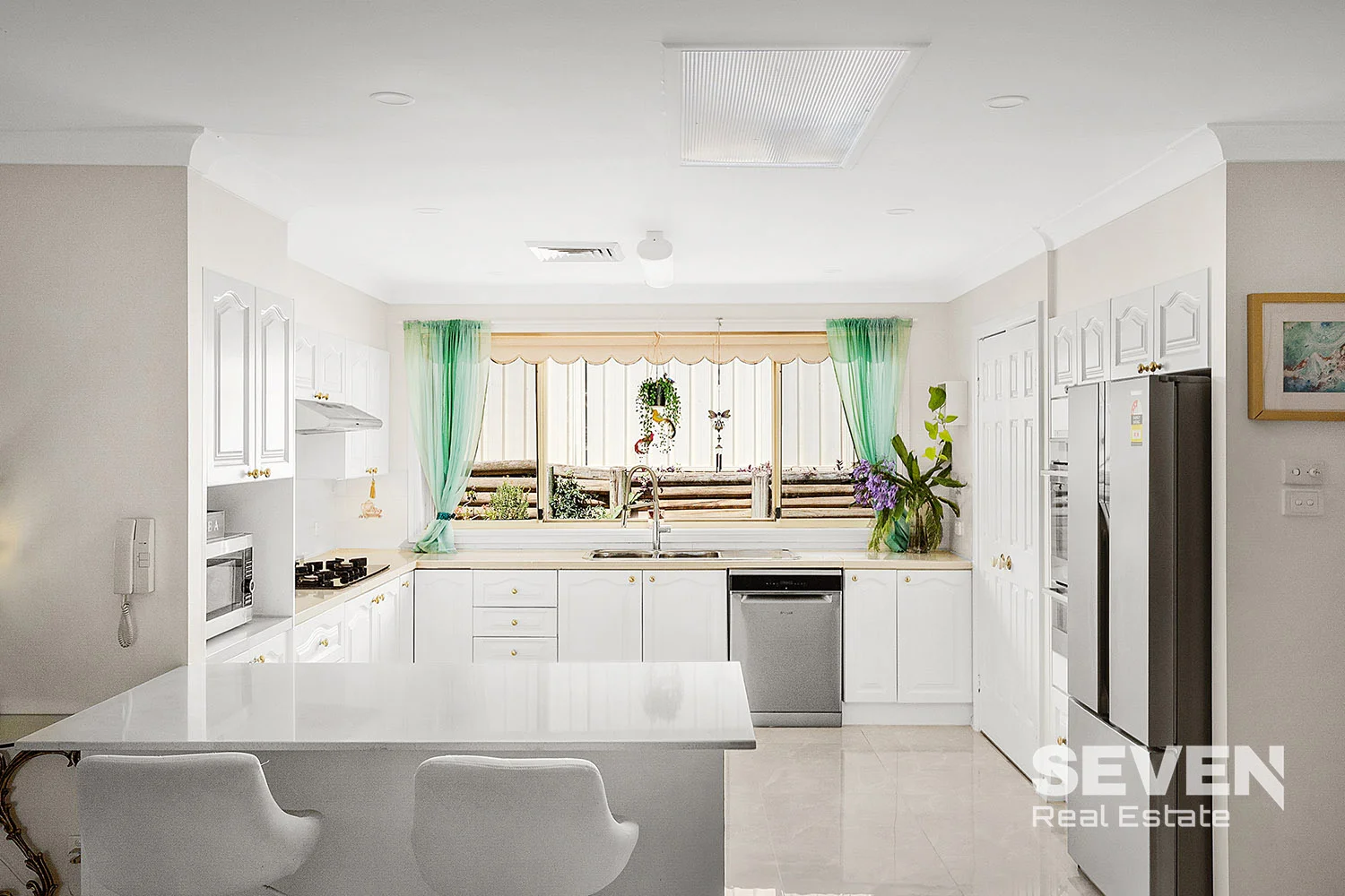 Additional image 4 of 12 Freesia Place, Glenmore Park NSW 2745