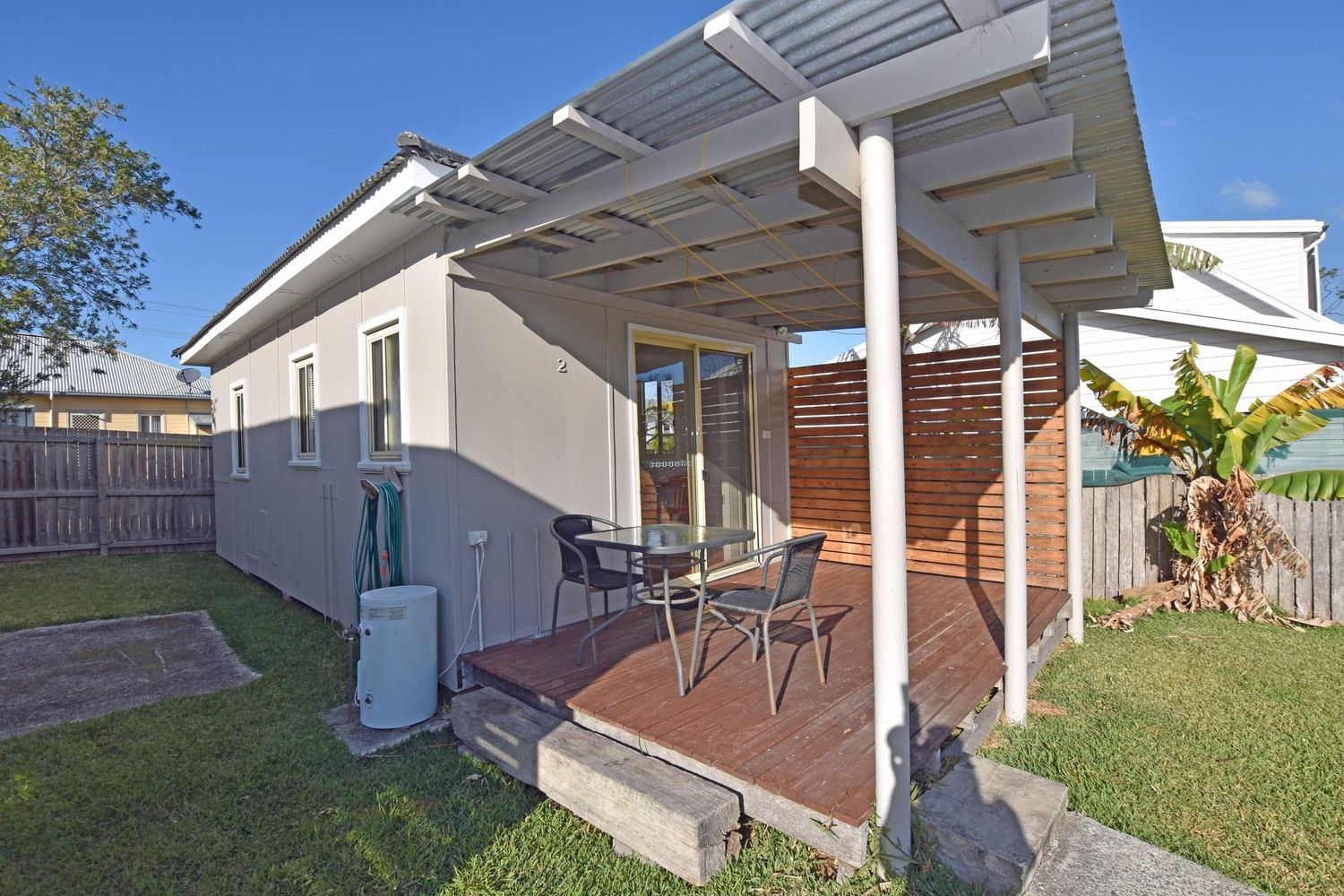 81B The Parade, North Haven NSW 2443, Image 0