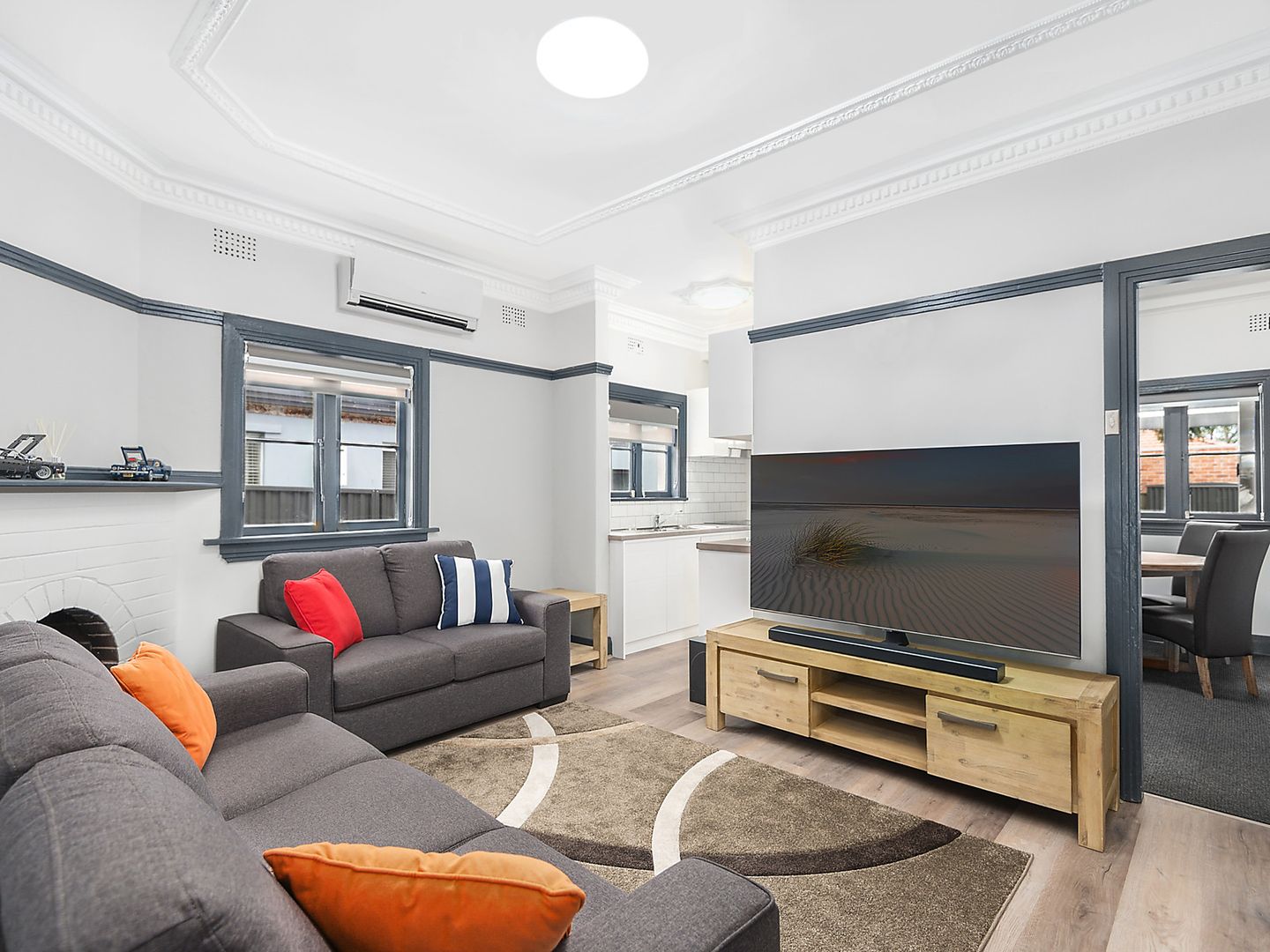 95a Maloney Street, Mascot NSW 2020, Image 2