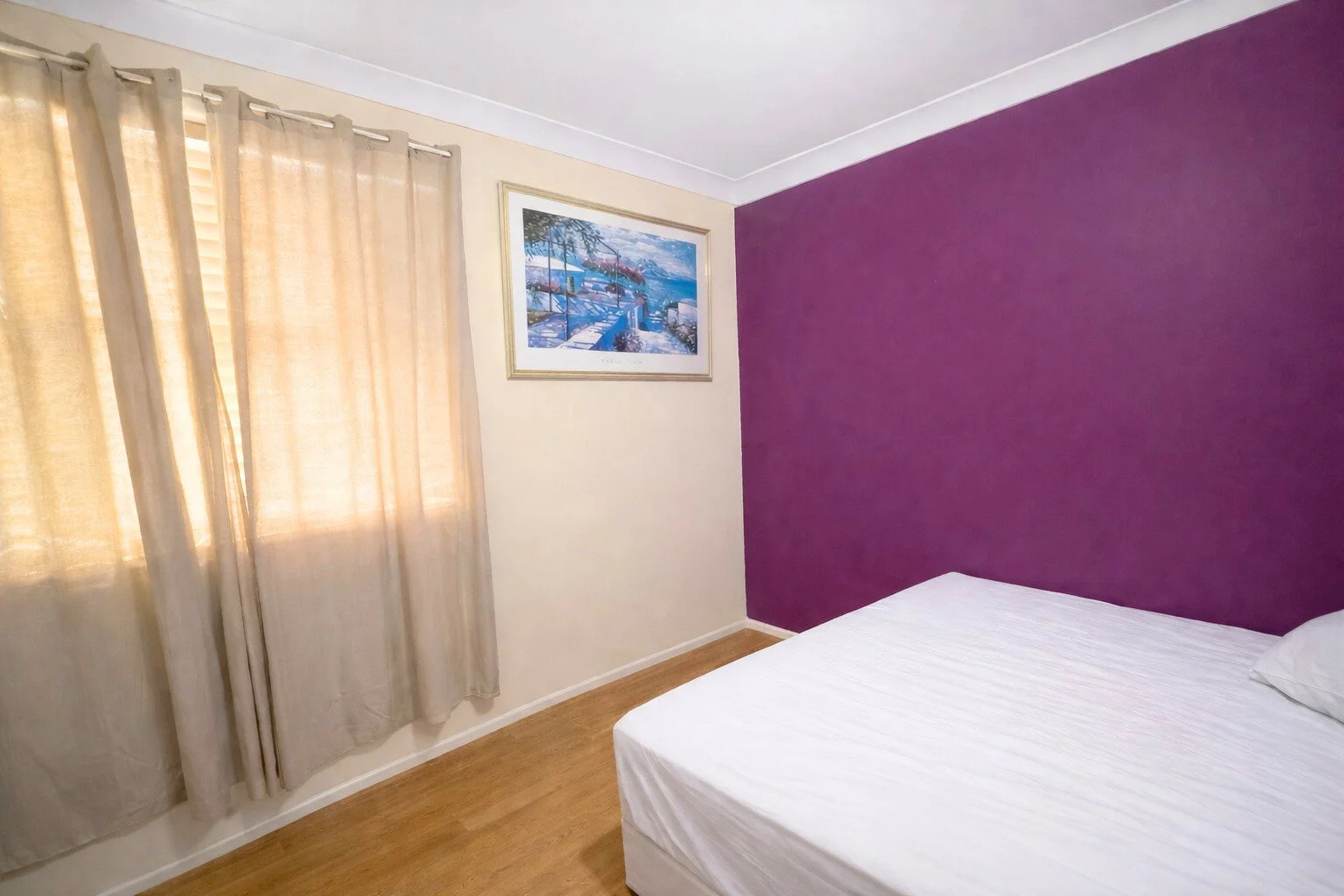 Additional image 5 of 1 The Knoll, Lansvale NSW 2166