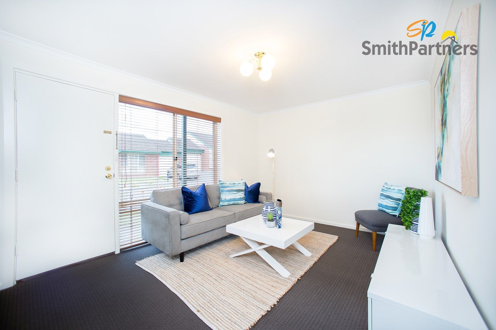 7/19 Caroline Court, Golden Grove SA 5125, Image 0