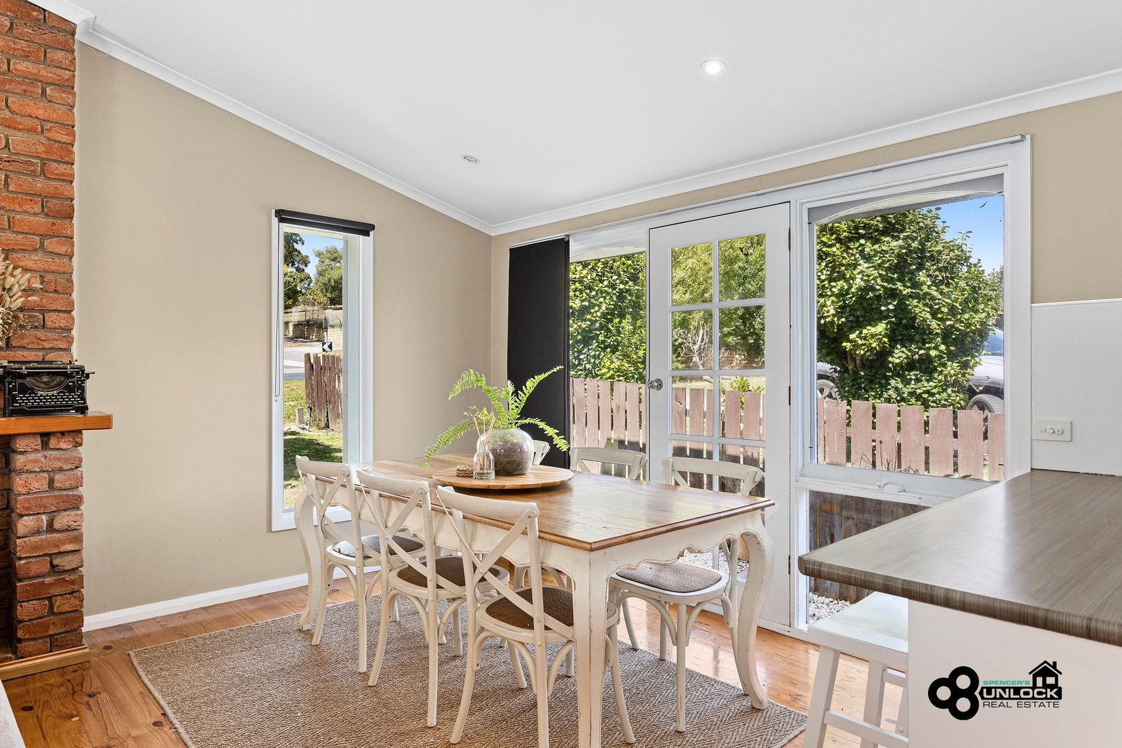 32 Jumbunna Road, Korumburra VIC 3950 House For Rent 450 Domain