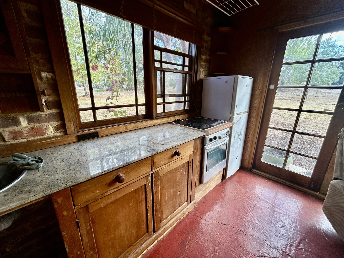 Additional image 4 of 9A Park Street, Old Junee NSW 2652