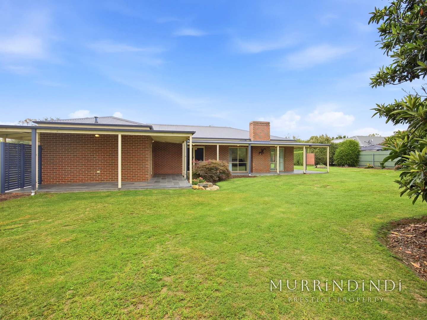 Additional image 4 of 24 Bon Street, Alexandra VIC 3714