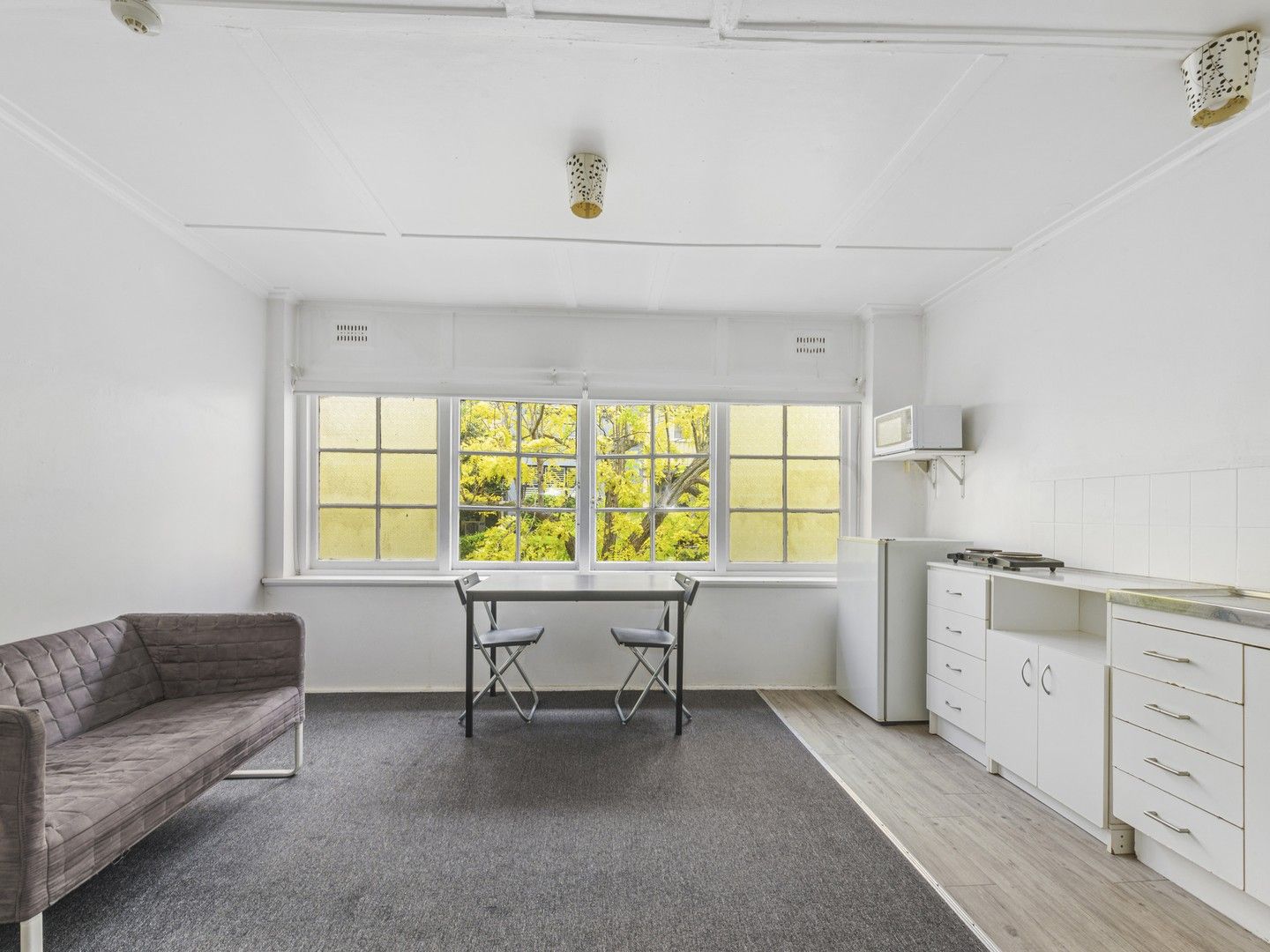 Apartment / Unit / Flat in 4/94 womerah avenue, DARLINGHURST NSW, 2010
