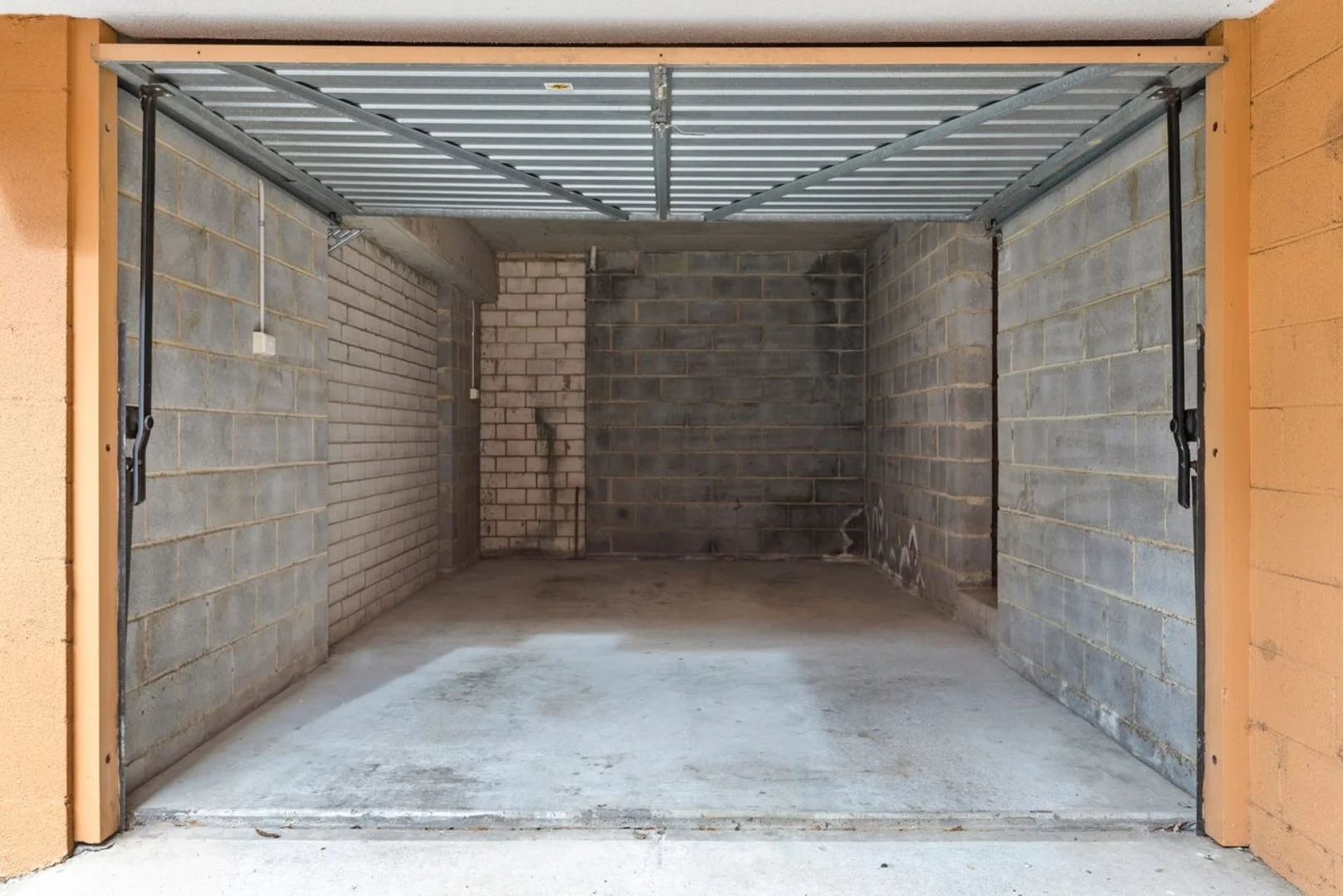 Additional image 6 of 5/28-30 Lane Street, Wentworthville NSW 2145