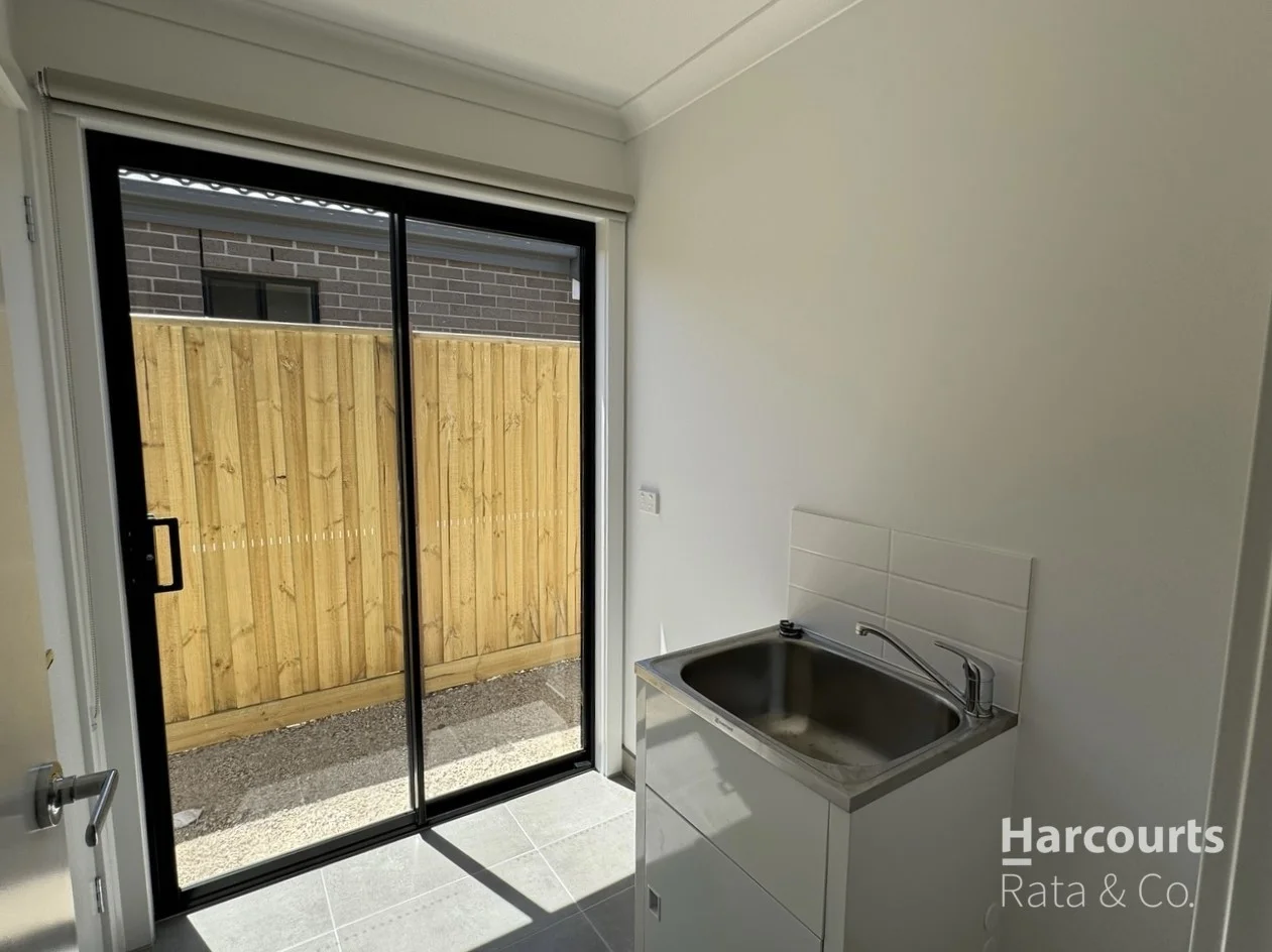 Additional image 10 of 50 Merrick Road, Wyndham Vale VIC 3024