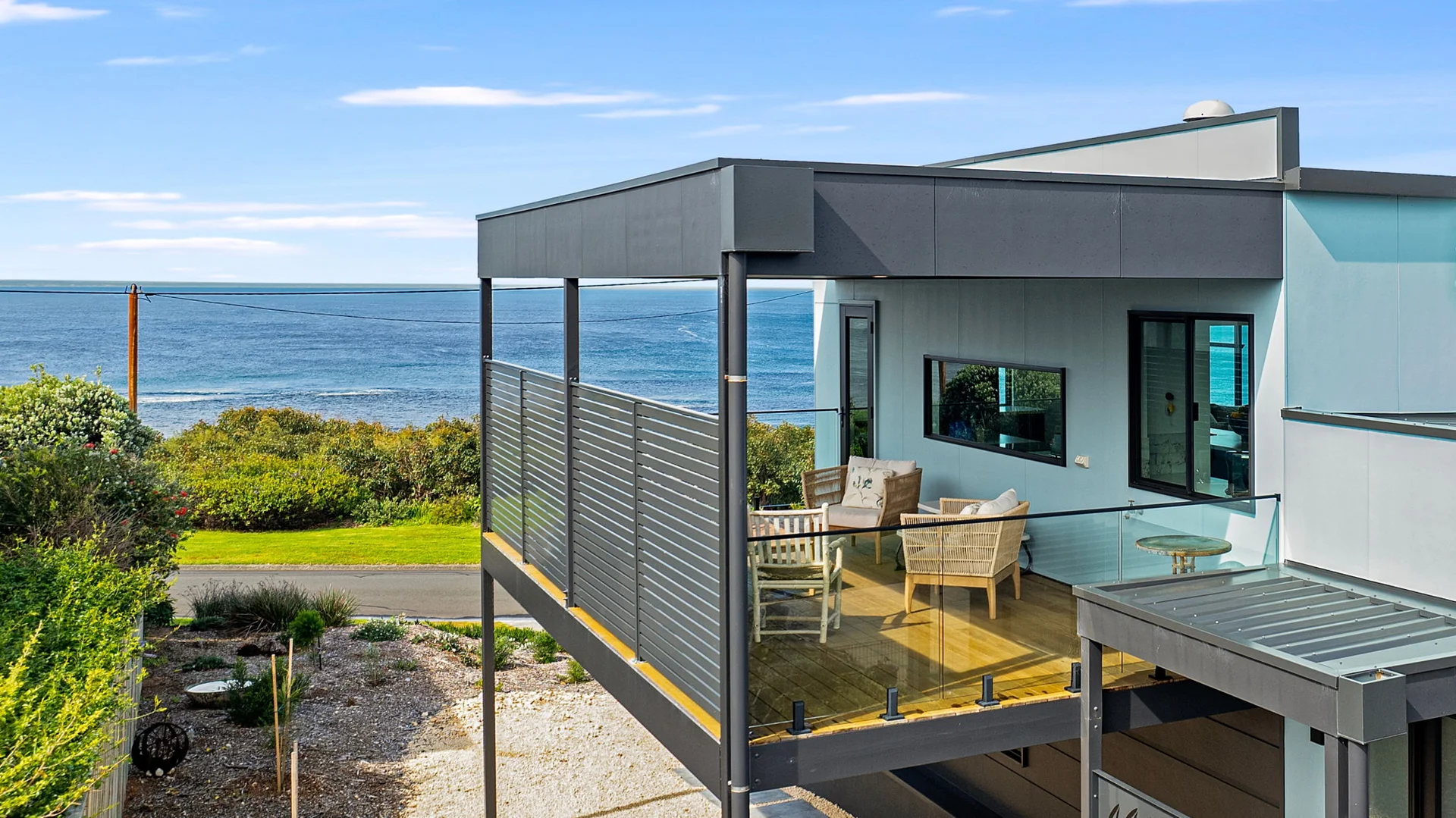 Additional image 10 of 8 Turner Street, Augusta WA 6290