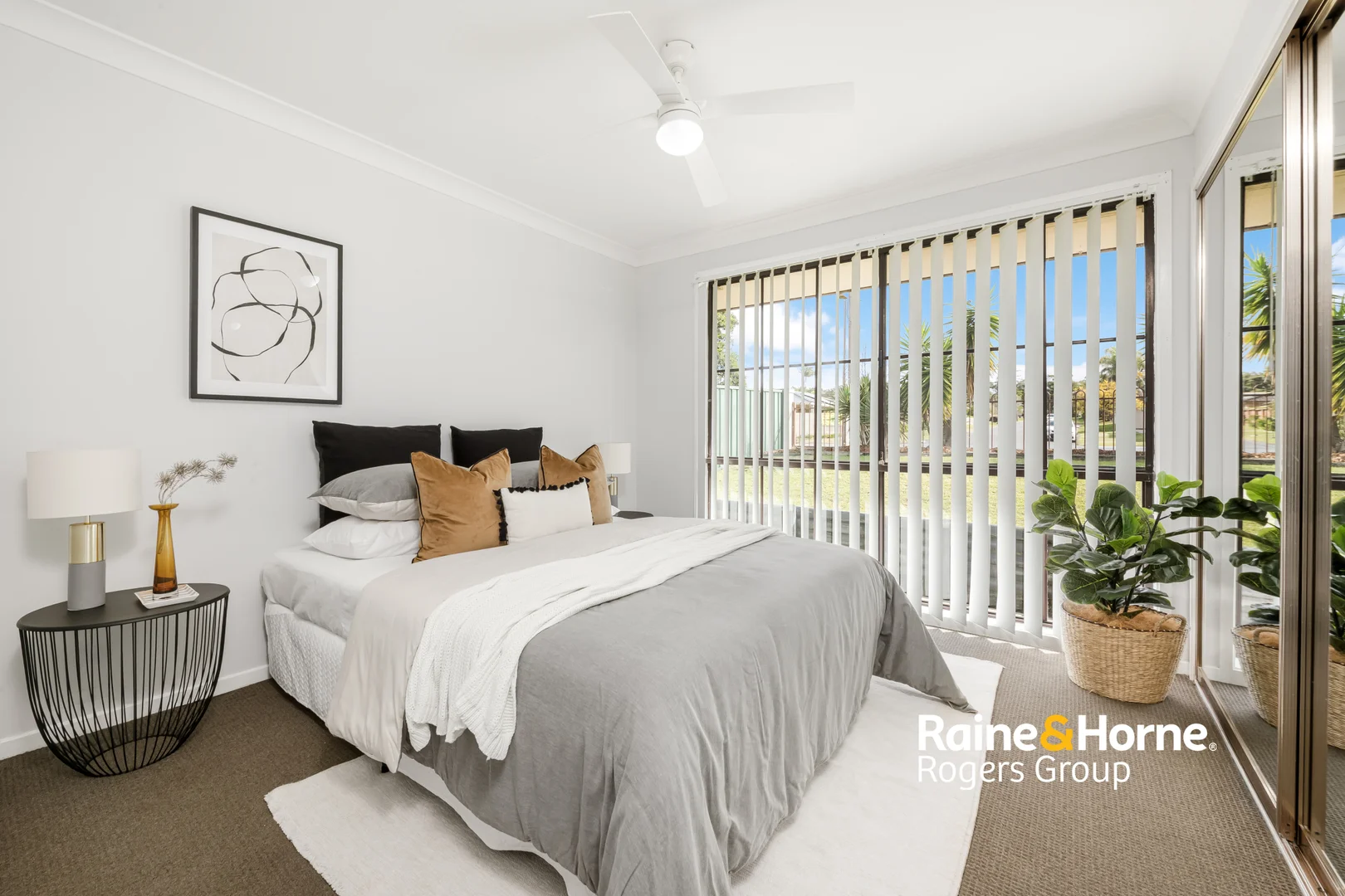 Additional image 9 of 15 Gorokan Drive, Lake Haven NSW 2263