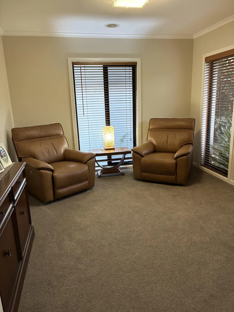 Additional image 6 of 17 Willow Crescent, Warragul VIC 3820