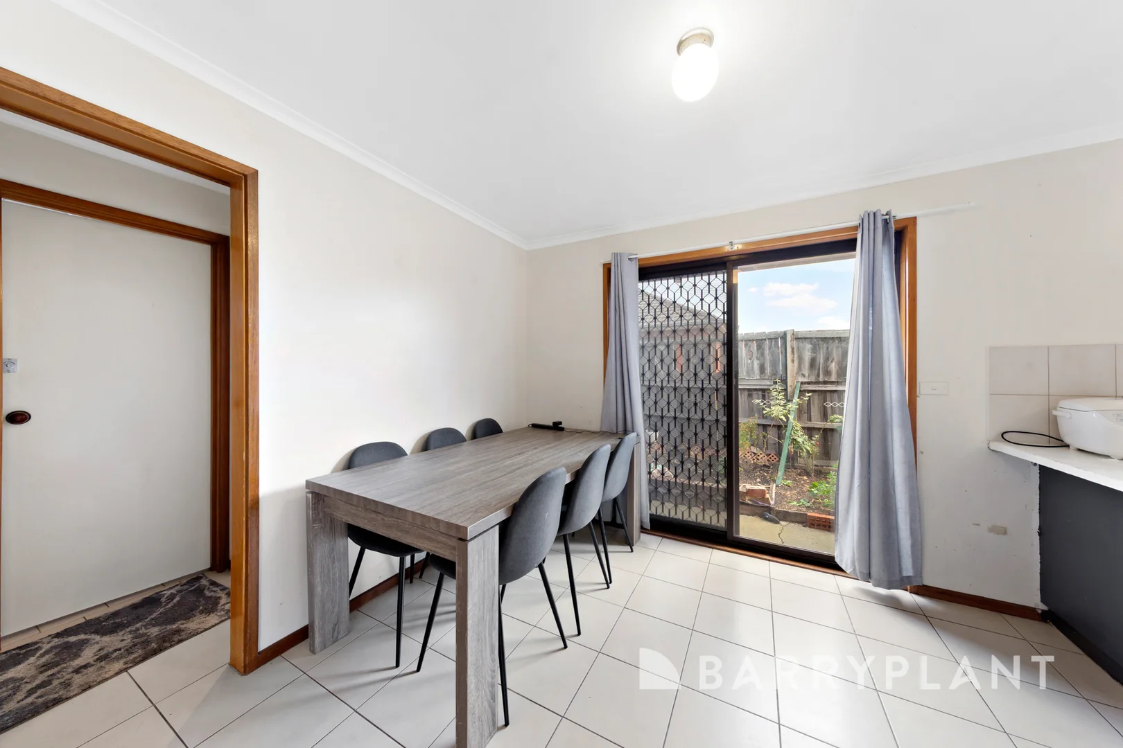 Additional image 4 of 3/18-20 Adams Street, St Albans VIC 3021