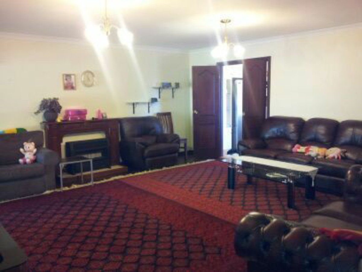 19 Crossford Street, Thornlie WA 6108 House For Rent Domain