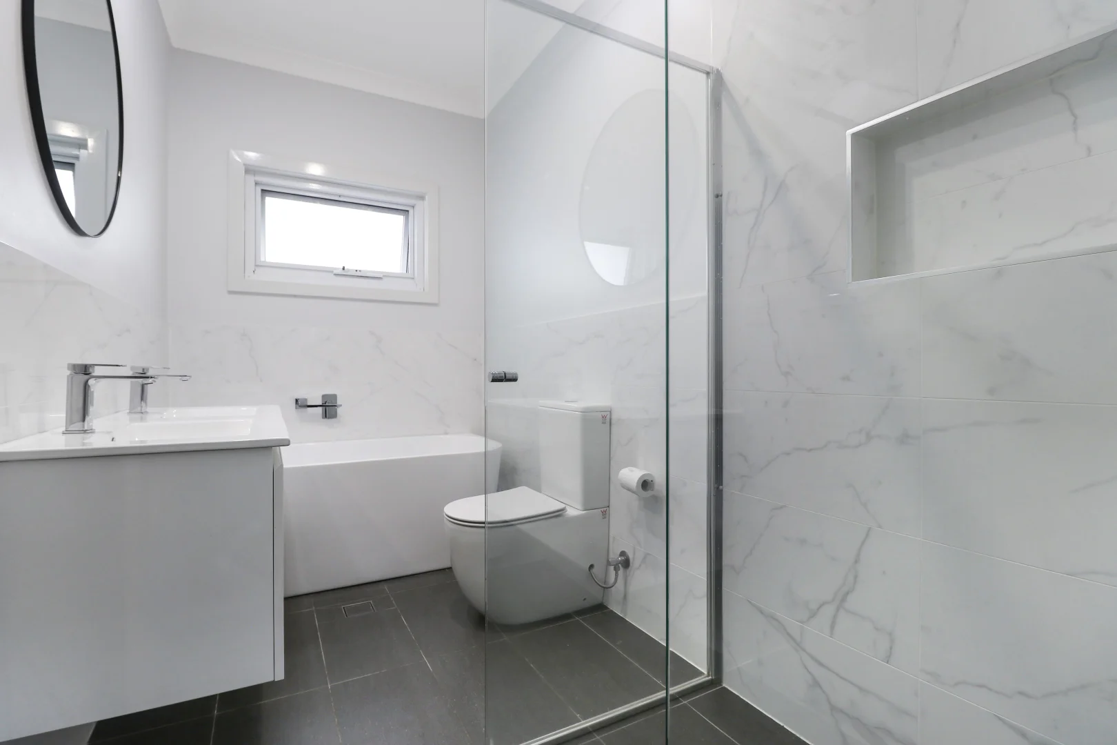 Additional image 6 of 16 Fieldhouse Cct, Campbelltown NSW 2560