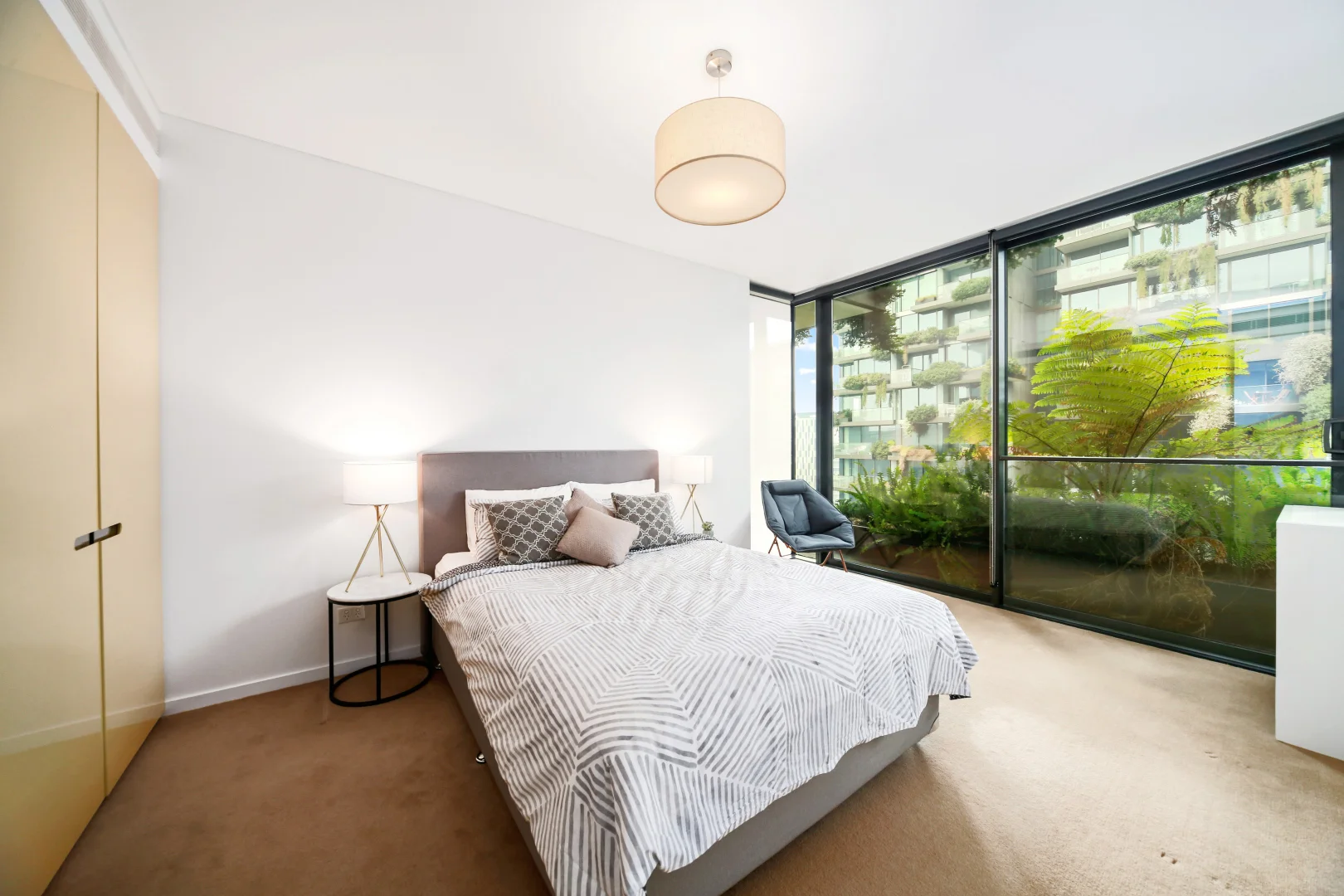 Additional image 3 of 2 Chippendale Way, Chippendale NSW 2008