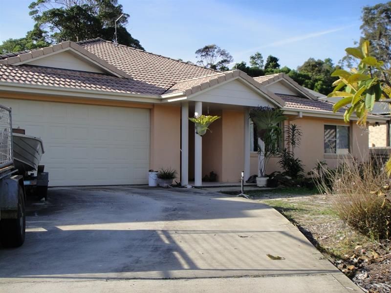 64 Sovereign St, Iluka NSW 2466, Image 0