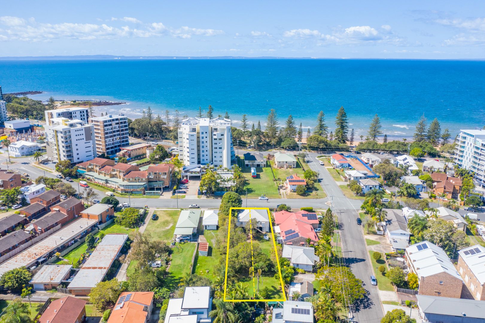 35 Sutton Street, Redcliffe QLD 4020