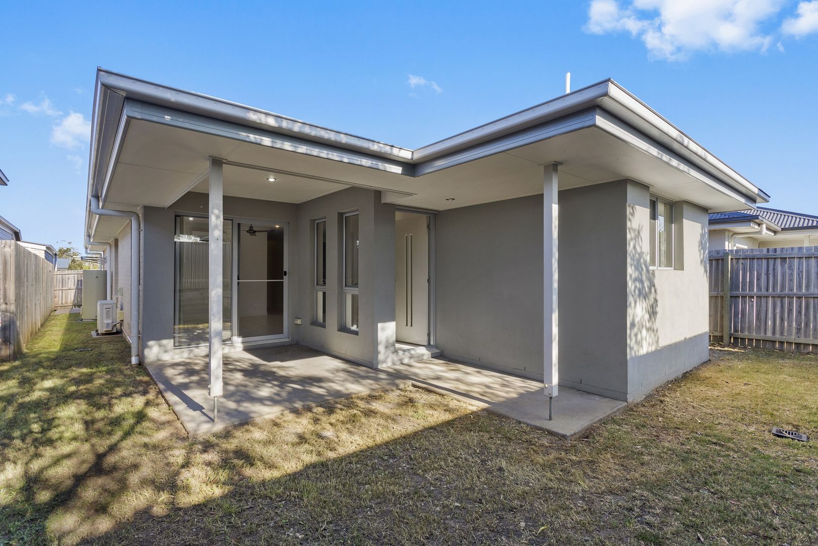 12 Vesper Lane, Coomera Property History & Address Research Domain