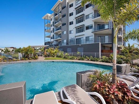 1 bedrooms Apartment / Unit / Flat in 51/46 Regatta Boulevard BIRTINYA QLD, 4575